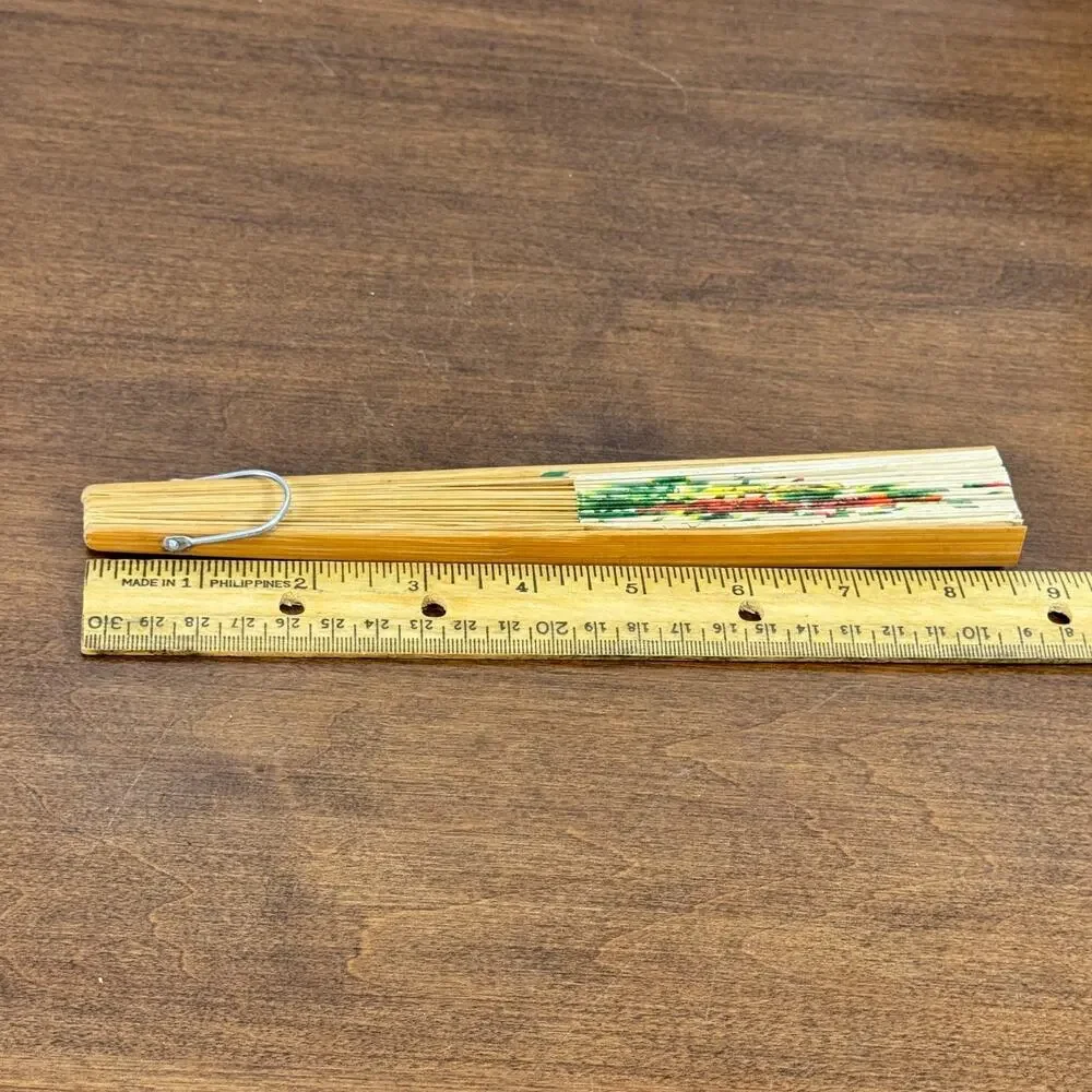Unbranded vintage folding